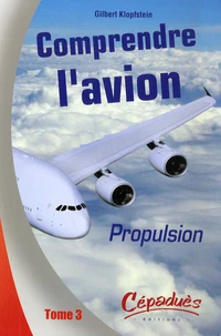 Comprendre l'avion
