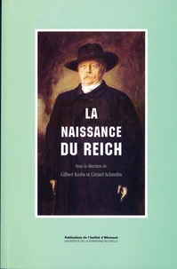 La Naissance Du Reich