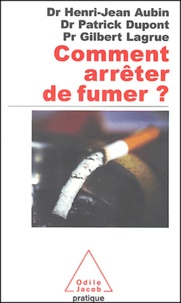 Comment arrêter de fumer ?.pdf