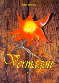 Vergamon