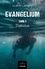 Evangelium - Tome 3. Diabolus