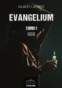 Evangelium - Tomo 1 - 666