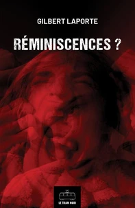 Réminiscences ?