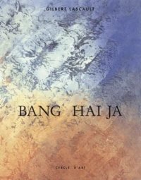 Bang Hai Ja