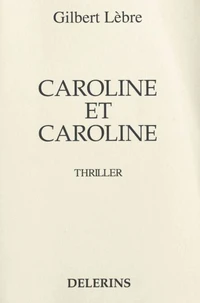 Caroline et Caroline