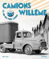 Camions Willème
