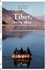 Tibet, mon rêve. Treize parcours de vie