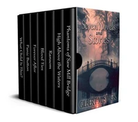 Seven Novels and Stories