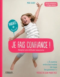 Je fais confiance !