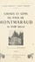 Choses et gens du pays de Montmaraud au XVIIIe siècle (1)
