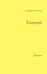 Concert