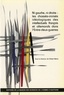 Gilbert Merlio - Ni gauche ni droite : les chassés-croisés idéologiques des intellectuels français et allemands dans l'Entre-deux-guerres.