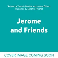 The Magnificent Mess