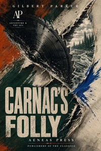 Carnac's Folly