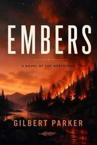Embers