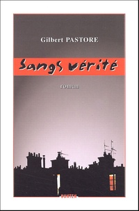 Gilbert Pastore - .