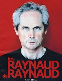 Gilbert Perlein - Les Raynaud de Raynaud.