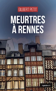 Meurtres à Rennes