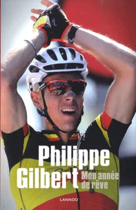Philippe Gilbert