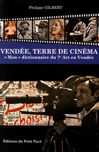 Vendée, terre de cinéma
