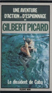 Le Dissident de Cuba
