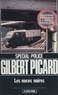 Gilbert Picard - Les Noces noires.