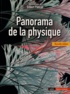 Gilbert Pietryk - Panorama de la physique.