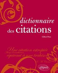 Dictionnaire des citations.pdf