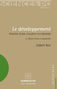 Le développement