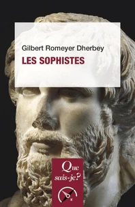 Les sophistes