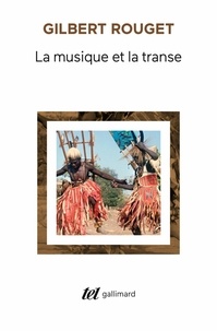 La musique et la transe.pdf