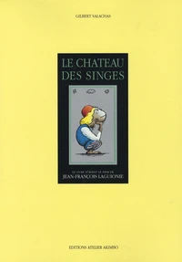 Le château des singes