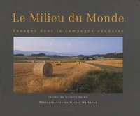Le Milieu du Monde