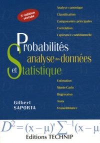 Probabilités, analyse des données et statistique.pdf
