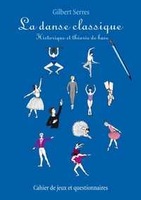 La danse classique