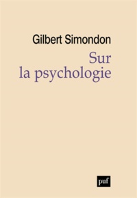 Sur la psychologie.pdf
