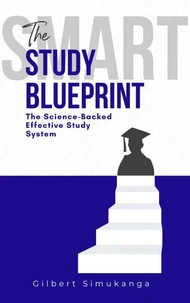 The Smart Study Blueprint