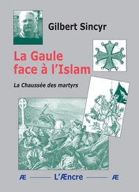 La Gaule face à l'Islam