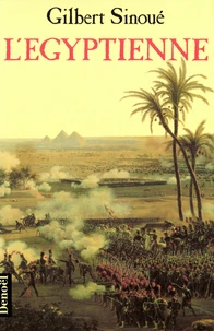 L'Égyptienne