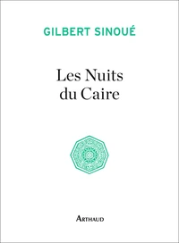 Les nuits du Caire