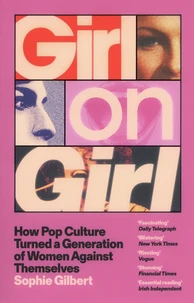 Girl on Girl