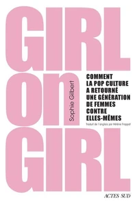 Girl on Girl