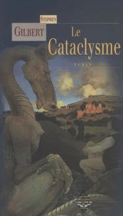 Le Cataclysme