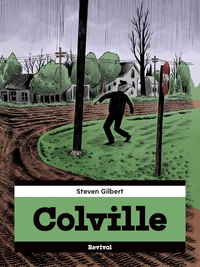 Colville