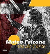 Mateo Falcone