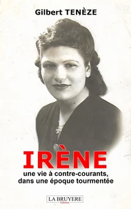Irène