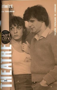 Intimité