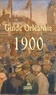 Gilbert Trompas - Guide Orléanais 1900.