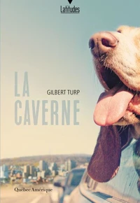 La caverne