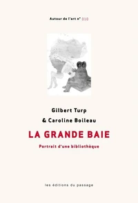 La Grande Baie